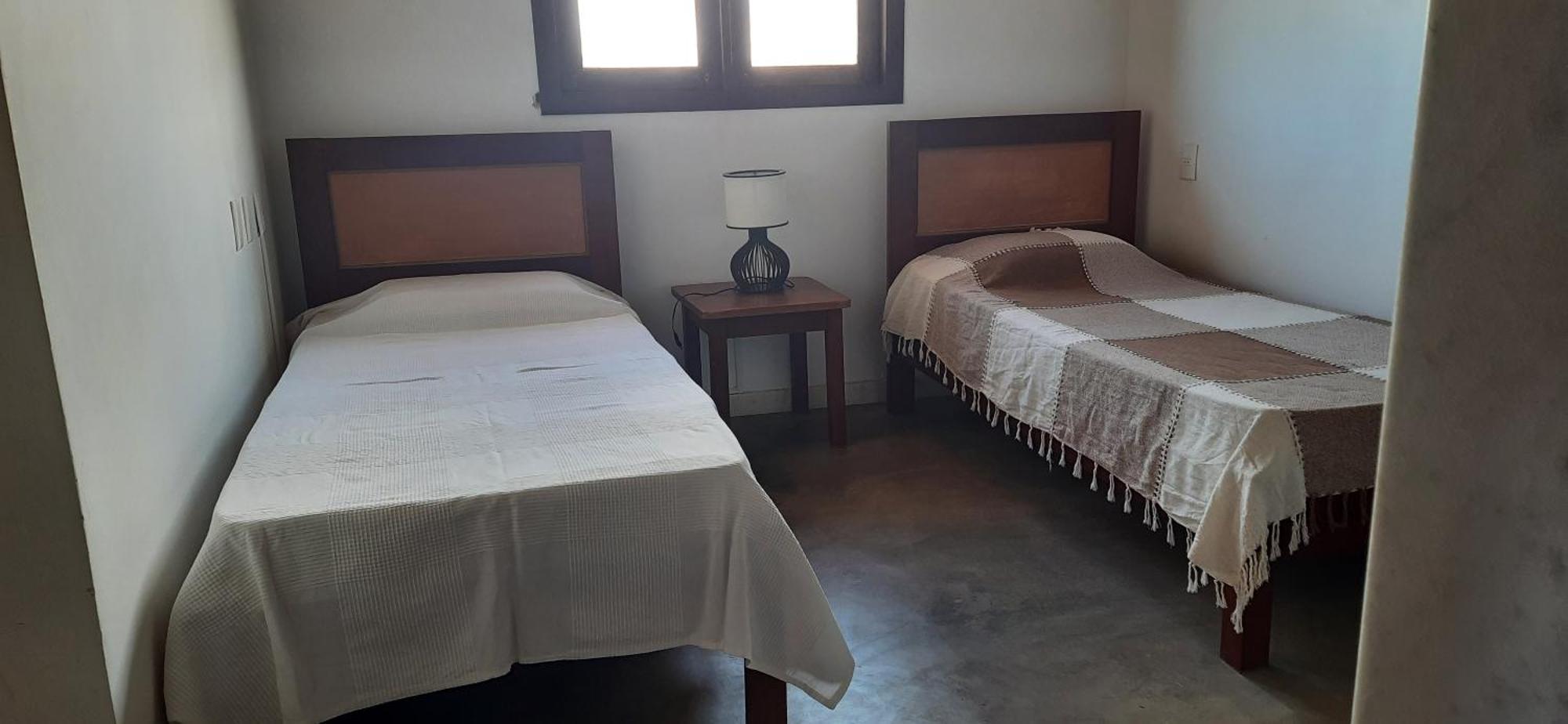 갈리뇨스 Casa Grande 빌라 외부 사진